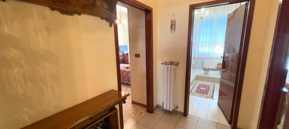 2 bedrooms Apartment in San Benedetto del Tronto, Italy No. 356533 19
