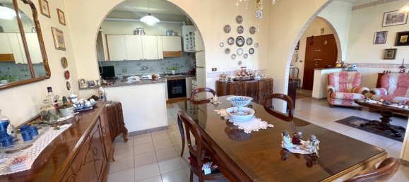 2 bedrooms Apartment in San Benedetto del Tronto, Italy No. 356533 14