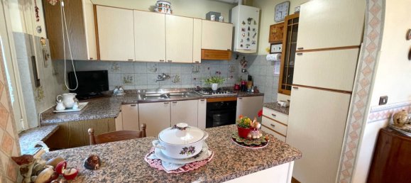 2 bedrooms Apartment in San Benedetto del Tronto, Italy No. 356533 17