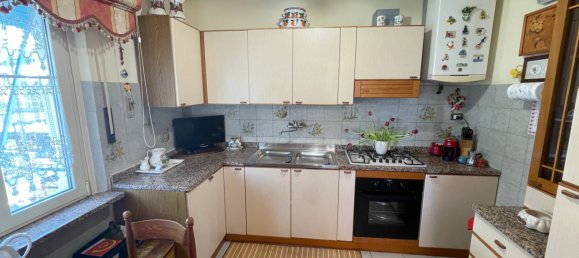 2 bedrooms Apartment in San Benedetto del Tronto, Italy No. 356533 18