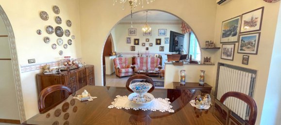 2 bedrooms Apartment in San Benedetto del Tronto, Italy No. 356533 15