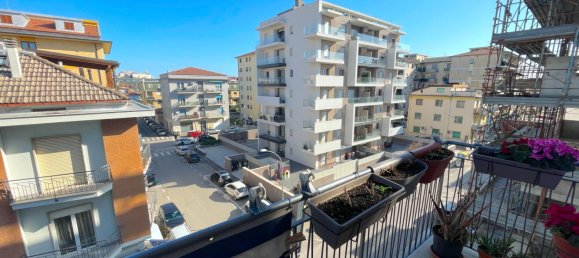 2 bedrooms Apartment in San Benedetto del Tronto, Italy No. 356533 28