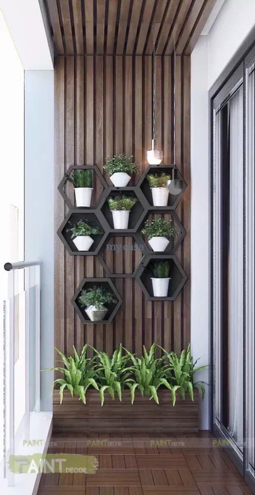 3 bedrooms Apartment in Thu Duc, Vietnam No. 8285