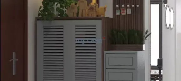 3 bedrooms Apartment in Thu Duc, Vietnam No. 8285 16