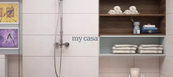 3 bedrooms Apartment in Thu Duc, Vietnam No. 8285 15