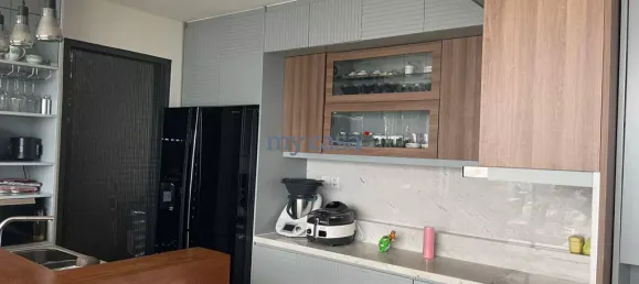 3 bedrooms Apartment in Thu Duc, Vietnam No. 8285 11