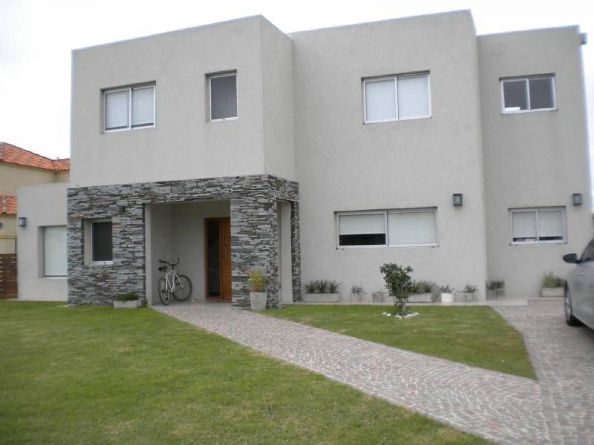 3 Schlafzimmer Haus in Tigre, Argentina, Nr. 92218