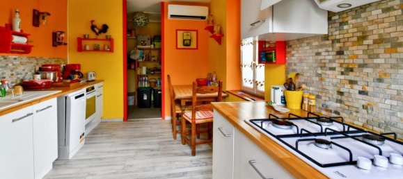 2 bedrooms Castles in Preveranges, France No. 243836 21