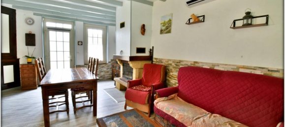 2 bedrooms Castles in Preveranges, France No. 243836 13