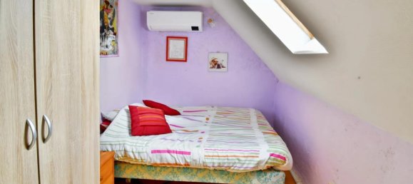 2 bedrooms Castles in Preveranges, France No. 243836 28