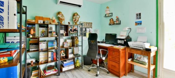 2 bedrooms Castles in Preveranges, France No. 243836 14