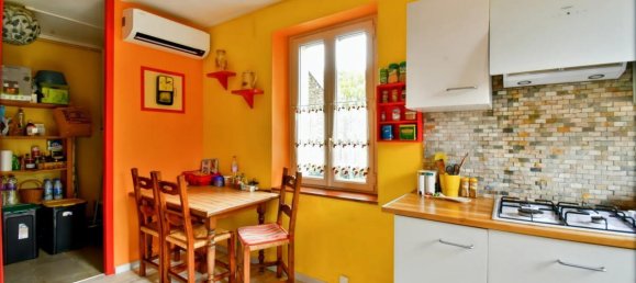 2 bedrooms Castles in Preveranges, France No. 243836 25