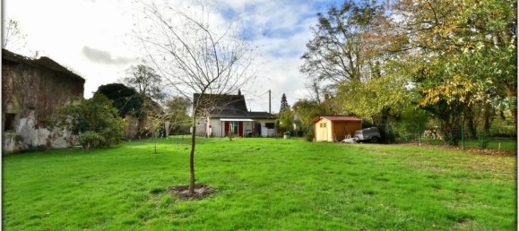 2 bedrooms Castles in Preveranges, France No. 243836 42