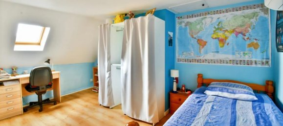 2 bedrooms Castles in Preveranges, France No. 243836 26