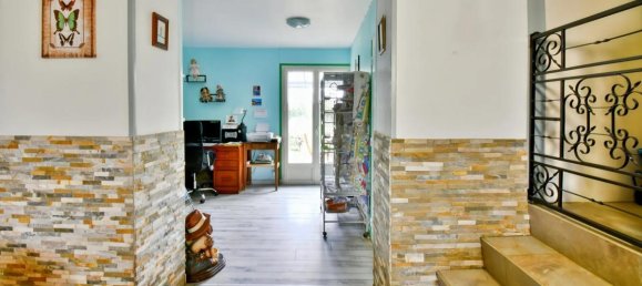 2 bedrooms Castles in Preveranges, France No. 243836 36