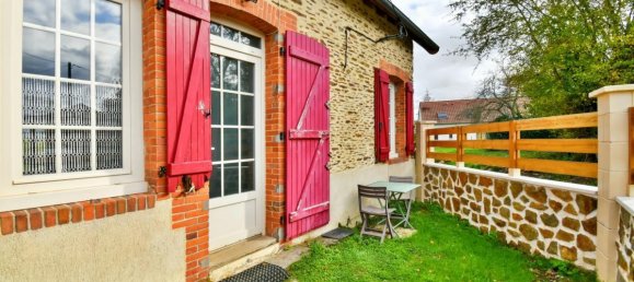 2 bedrooms Castles in Preveranges, France No. 243836 40