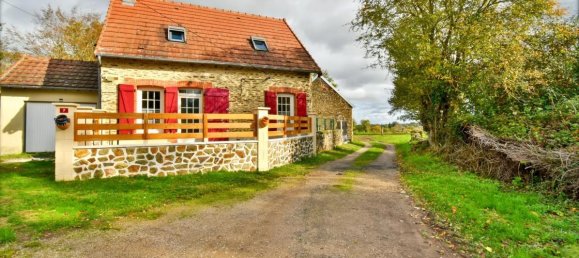 2 bedrooms Castles in Preveranges, France No. 243836 39