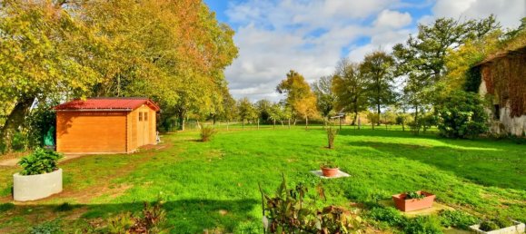 2 bedrooms Castles in Preveranges, France No. 243836 29