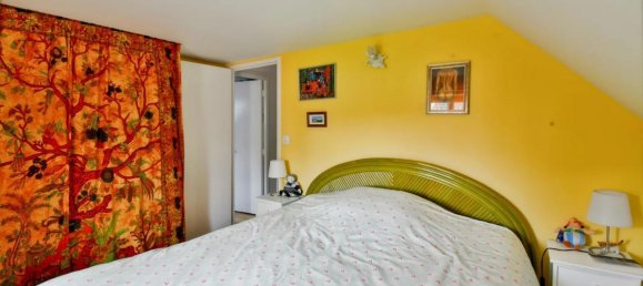 2 bedrooms Castles in Preveranges, France No. 243836 30