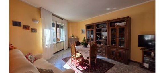 1 chambre Appartement à Invorio, Italy No. 308543 3