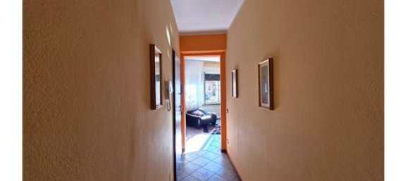 1 chambre Appartement à Invorio, Italy No. 308543 13