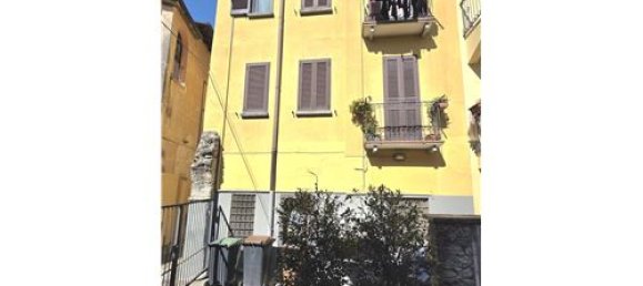 1 chambre Appartement à Invorio, Italy No. 308543 7