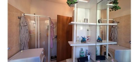 1 chambre Appartement à Invorio, Italy No. 308543 12