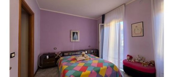 1 chambre Appartement à Invorio, Italy No. 308543 5