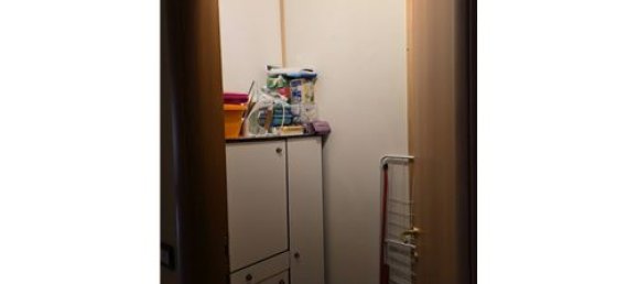 1 chambre Appartement à Invorio, Italy No. 308543 15