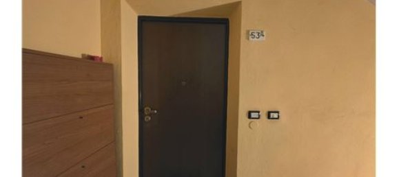 1 chambre Appartement à Invorio, Italy No. 308543 16