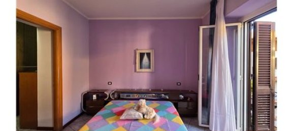 1 chambre Appartement à Invorio, Italy No. 308543 9