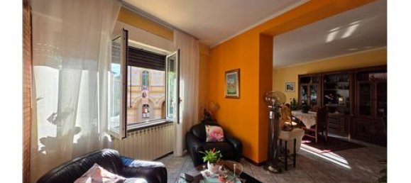 1 chambre Appartement à Invorio, Italy No. 308543 4