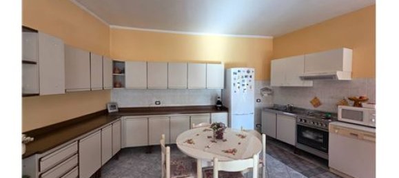 1 chambre Appartement à Invorio, Italy No. 308543 2