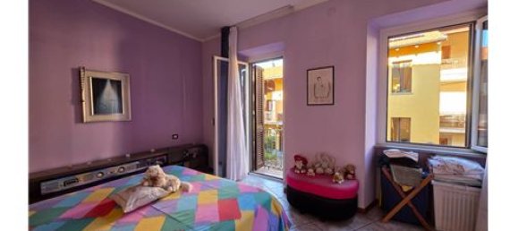 1 chambre Appartement à Invorio, Italy No. 308543 8