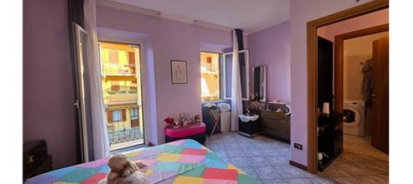 1 chambre Appartement à Invorio, Italy No. 308543 10