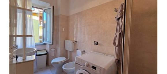 1 chambre Appartement à Invorio, Italy No. 308543 11