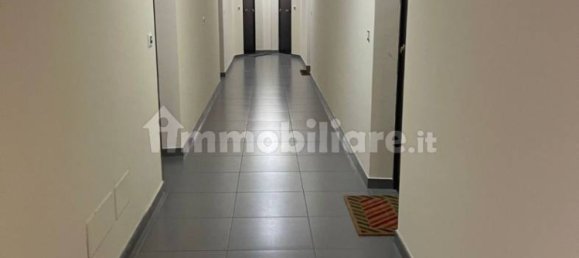 Oficina de 3 habitaciónes en Rende, Italy No. 41543 11