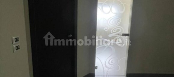 Oficina de 3 habitaciónes en Rende, Italy No. 41543 3