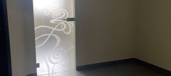 Oficina de 3 habitaciónes en Rende, Italy No. 41543 4