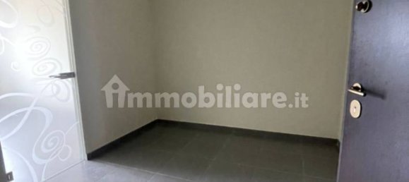 Oficina de 3 habitaciónes en Rende, Italy No. 41543 5