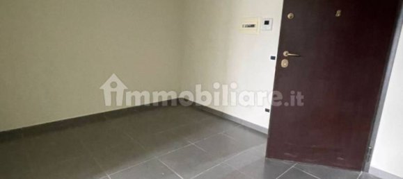 Oficina de 3 habitaciónes en Rende, Italy No. 41543 2