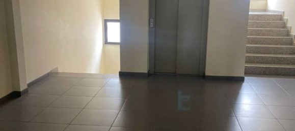 Oficina de 3 habitaciónes en Rende, Italy No. 41543 10