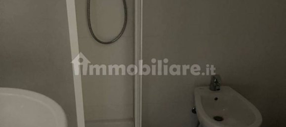 Oficina de 3 habitaciónes en Rende, Italy No. 41543 8