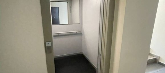 Oficina de 3 habitaciónes en Rende, Italy No. 41543 12