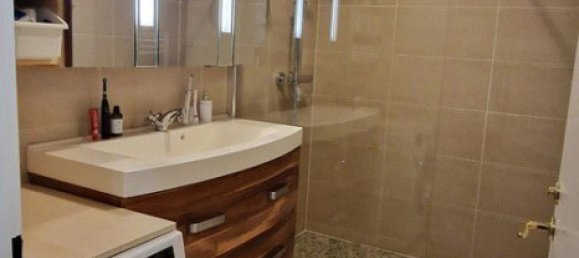 Квартира с 3 комнатами в Мария Энцерсдорф, Австрия № 219409 18