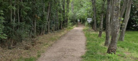 Квартира с 3 комнатами в Мария Энцерсдорф, Австрия № 219409 26