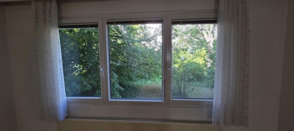 Квартира с 3 комнатами в Мария Энцерсдорф, Австрия № 219409 11