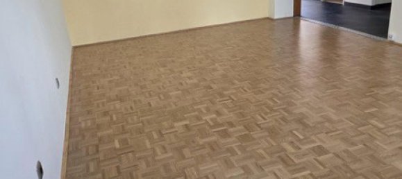 Квартира с 3 комнатами в Мария Энцерсдорф, Австрия № 219409 17