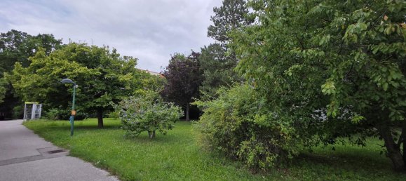 Квартира с 3 комнатами в Мария Энцерсдорф, Австрия № 219409 25