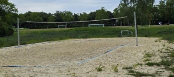 Квартира с 3 комнатами в Мария Энцерсдорф, Австрия № 219409 32